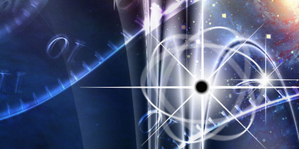July 8, 2024 | Researchers achieve most precise measurement of thorium-229 for future nuclear clocks