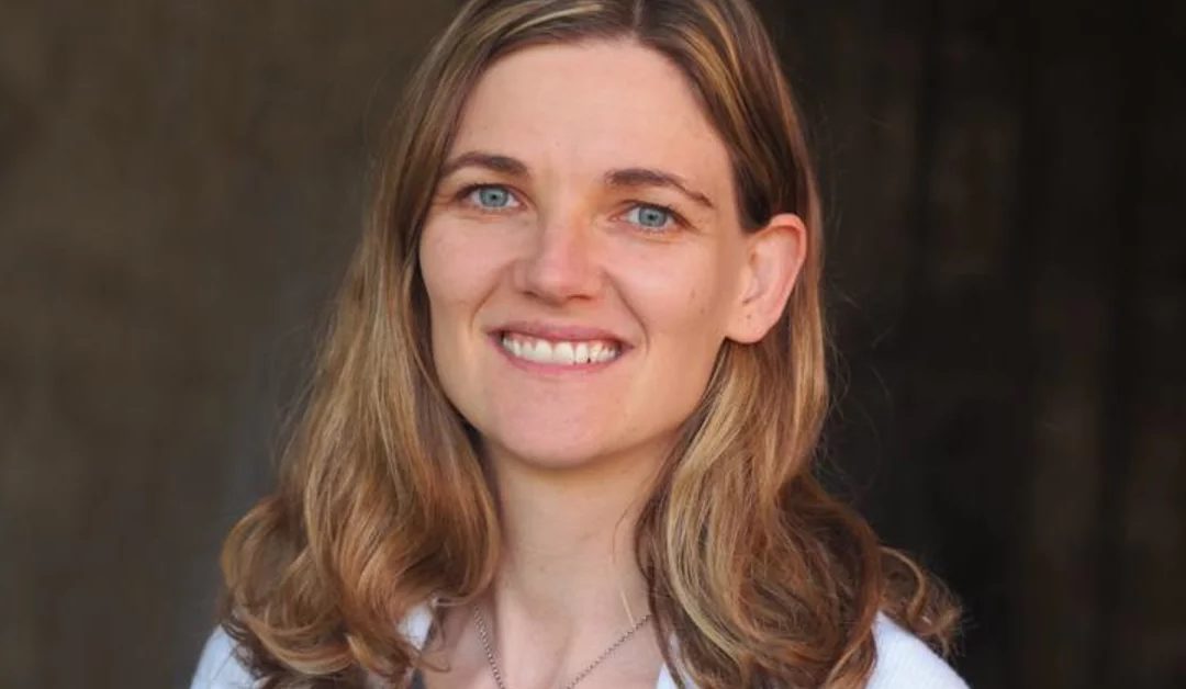 August 27, 2024 | Keriann Backus wins 2024 ICBS Young Chemical Biologist Award