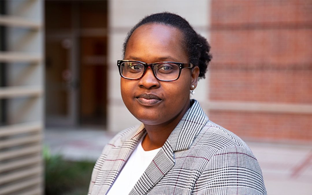 September 11, 2024 | UCLA Bioengineering Professor Named to MIT Technology Review List of Top Innovators