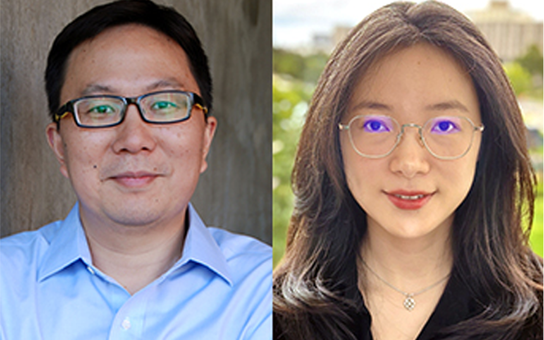 September 9, 2024 | UCLA-led research doubles DOE fuel cell lifetime target with new catalyst material