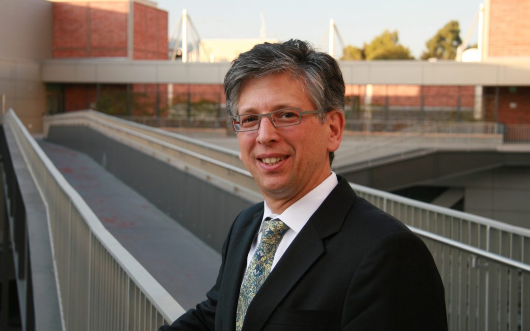 August 25, 2025 | UCLA spinout Entropic Biosciences awarded $200K for high-throughput 3D skin model project