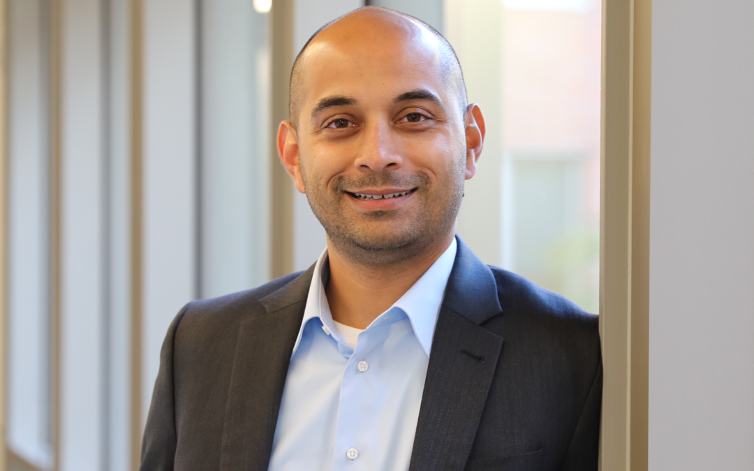 October 14, 2024 | UCLA engineers develop scalable process to decarbonize cement production