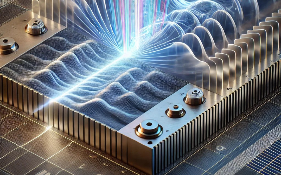 October 26, 2024 | Researchers Introduce Partially Coherent Unidirectional Imaging Systems
