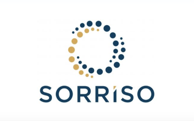 February 27, 2025 | Sorriso Pharmaceuticals Presents Positive SOR102 Phase 1b Ulcerative Colitis Data at ECCO Conference