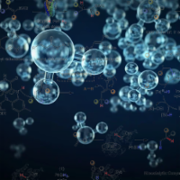 November 10, 2025 | UCLA team engineers enzymes for new hydrogenation reaction