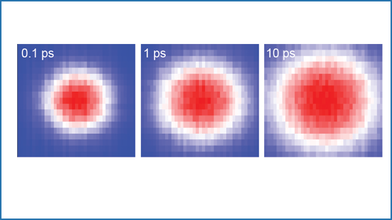 January 16, 2026 | UCLA-Led Team Discovers Metallic Material with Record Thermal Conductivity