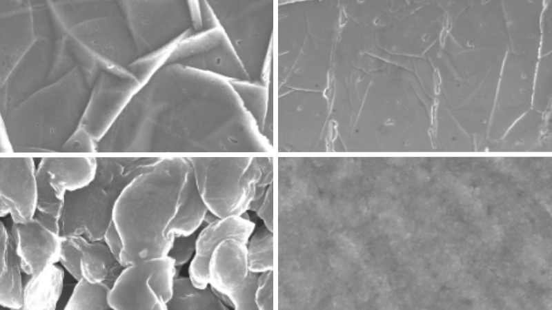 August 6, 2026 | New UCLA Engineering Studies Aim to Slow Battery Aging While Idle